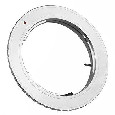その他 HASSELBLAD EXTENSION ARM HASSELBLAD X Extension Tube 9mm - Foto Erhardt