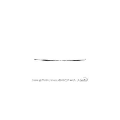 Scott Drake Classic C7ZZ-16856-A