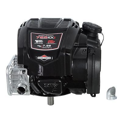 Briggs And Stratton 390402 Connecting Rod