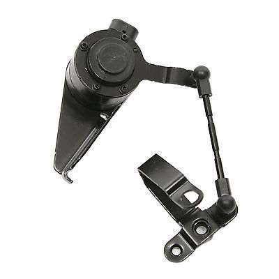 96 KAWASAKI STS 750 REVERSE SENSOR SWITCH 13151-3721 13151
