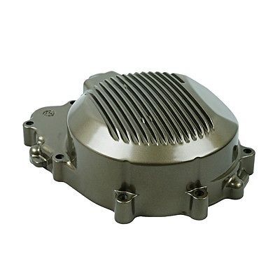 Other Motorcycle & Scooter Engine Parts