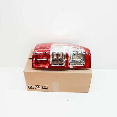 FORD RANGER MK3 Rear Right Taillight LHD EB3B-13404-LA 2386703 NEW