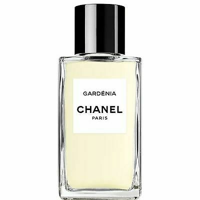 Vintage Chanel Egoiste Eau De Toilette EDT 75ml 2.5oz