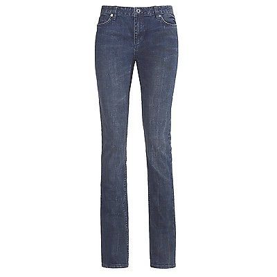 DC Shoes Women's Jeans