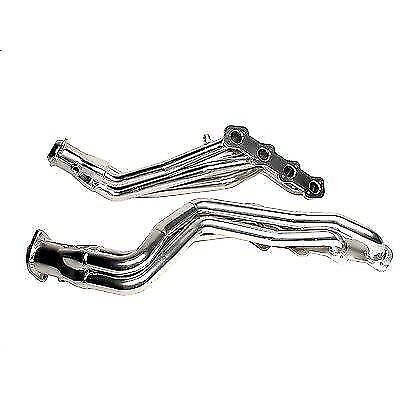 Patriot Exhaust J-Bend Mild Steel 1.500 Patriot Exhaust J-Bend Mild Steel 1.500