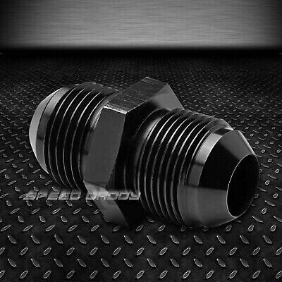 10AN AN10 M22 * 1,5 ШЛАНГ МАСЛЯНОЙ/ТОПЛИВНОЙ/ГАЗОВОЙ МАГИСТРАЛИ/МАНОМЕТР С НАРУЖНЫМ/ВНУТРЕННИМ СОЕДИНЕНИЕМ, ПЕРЕХОДНИК