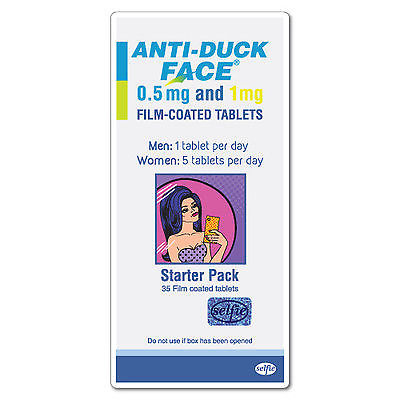 Таблетки face. Таблетки face
