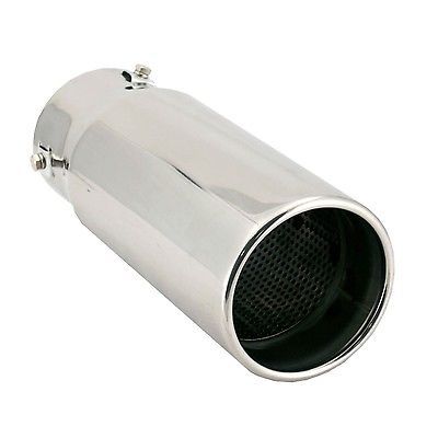 Fitting Silencer Gasket At Marvin Thomas Blog 1 thumbnail image