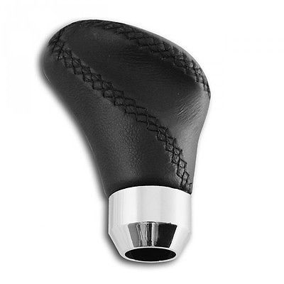 APIO Aluminum 54 Shift Knob MT JB74 JB64 Jimny Sierra 2018-ON Made