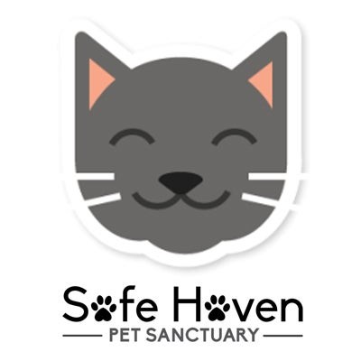 Safe Haven Pet Sanctuary Inc.