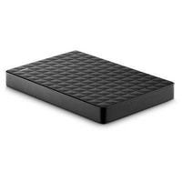 Seagate Computer-Festplattengehäuse & -Docks mit USB 3.0 Schnittstelle