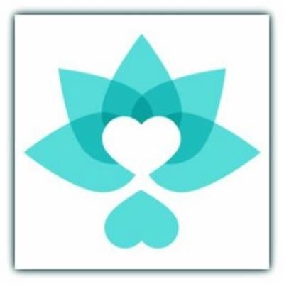 Alliance of Hope for Suicide Loss Survivors