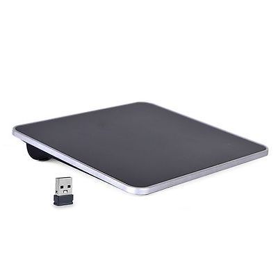 Apple Magic Mouse USB-C Multi-Touch Surface A3204 | eBay