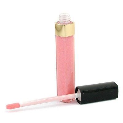 リップグロス rhode PEPTIDE LIP cinnamon roll リップグロス rhode Peptide Lip Tint cinnamon roll Rhode's
