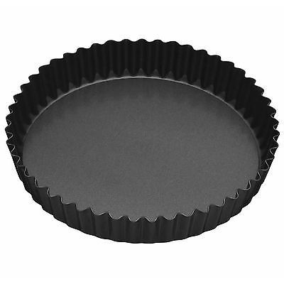 Kitchen Craft Baking Tray