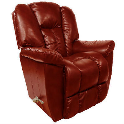 La-Z-Boy Home and Garden Furniture