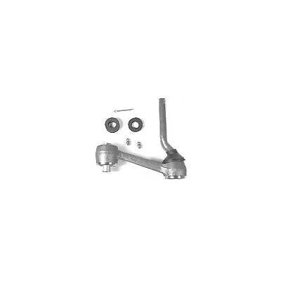 Scott Drake C7ZZ-3350-BR Idler Arm Manual Steering