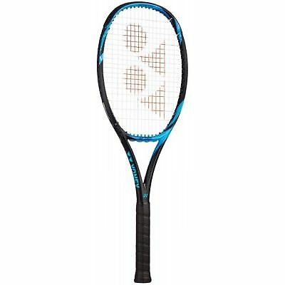 YONEX Tennis Racquets