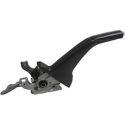 Parking Brake Levers