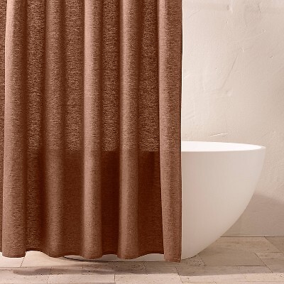 Clay - Casaluna