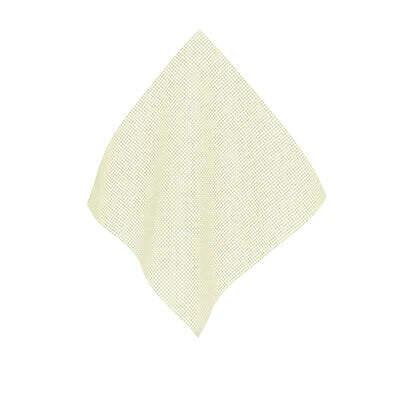 Systagenix Adaptic Non-adhering Dressing Roll 3'' x 60''