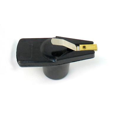 Pertronix Ignition 1361AR, Distributor Rotor, Single Unit, Performance Speed