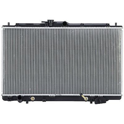 Kawasaki OEM Part 13070-1310-RZ GUIDE,PROTECTOR,LH,WH | eBay