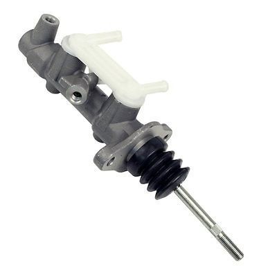 3142042020 Genuine Toyota CYLINDER ASSY, CLUTCH MASTER 31420