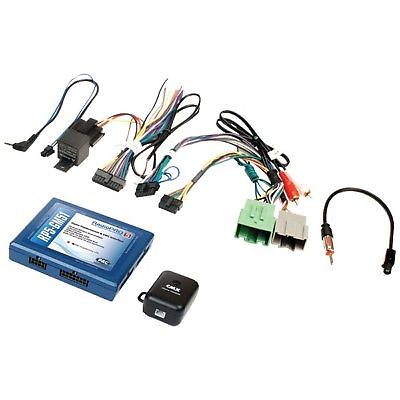 C2R CHY4 インターフェス PAC C2R-CHY4 Radio Replacement