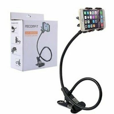 手机桌面支架适用于诺基亚诺基亚 Lumia 920