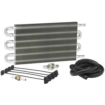 Ölkühler Für VW 411,412 Online Kaufen