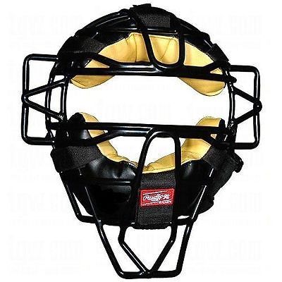 Compteur De Baseball Vintage Rawlings - Pour Compter Les Strikes, Balls Et Outs, Occasion USA