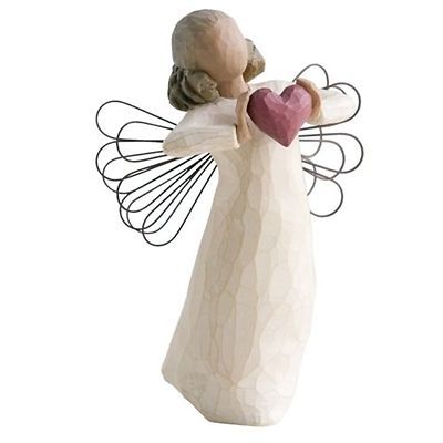 Collectable Figurines