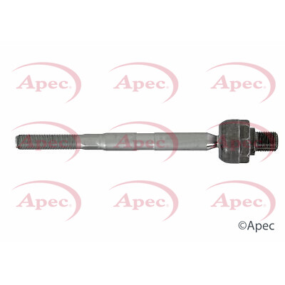 Inner Rack End fits PORSCHE CAYMAN 987 2.9 Left or Right 09 to 12 MA1.20 Tie Rod