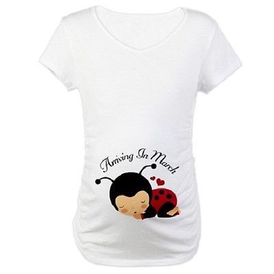 l.e.i. Women's T-Shirts