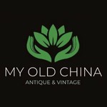 myoldchinavintage
