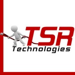 tsrtechnologies