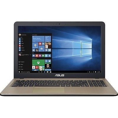 ASUS Windows 10 PC Laptops & Netbooks