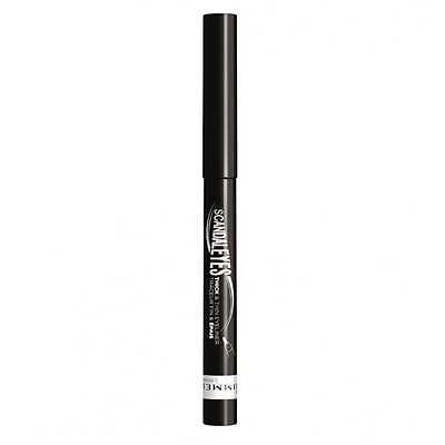 Rimmel Eyeliner Products