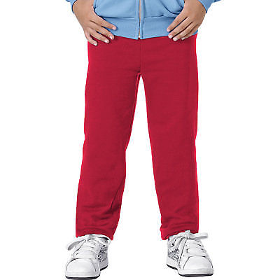 Supreme Hanes NY BONES Thermal Pant Pants Size Large L