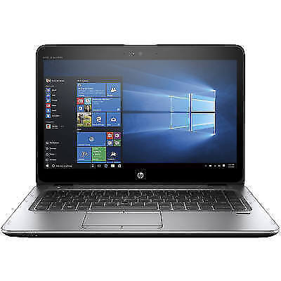 NEC LAVIE PC-1575BZL-2 Win11 i7-1165G7 8GB SSD 512GB | eBay NEC LAVIE PC-1575BZL-2 Win11 i7-1165G7 8GB SSD 512GB | eBay