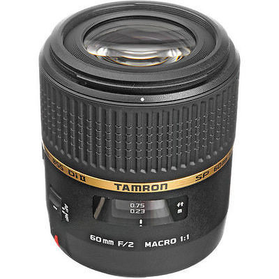 【美品】Mamiya MACRO K/L 140mm F4.5 M/L-A Mamiya K/L 140mm F/4.5 Macro M/L-A | LENS-DB.COM