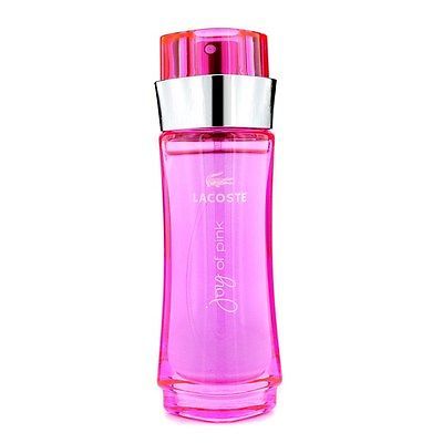 Pink by Lacoste Women's Fragrance