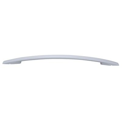 ERP Door Handle for Frigidaire GLEF378CSA GLEF378CSD FED355DSA NEW