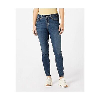 Denizen modern skinny crop hot sale