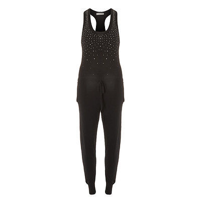 Gucci Women's Jumpsuit