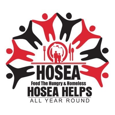 Hosea Feed the Hungry and Homeless, Inc.