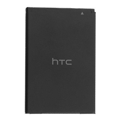 For TCL 40 NxtPaper 4G 6.78