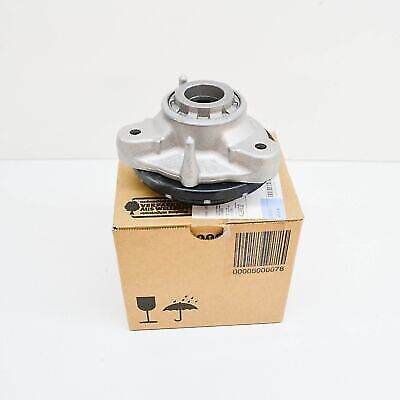 BMW X3 G01 Front Upper Strut Mount 6888324 31306888324 NEW