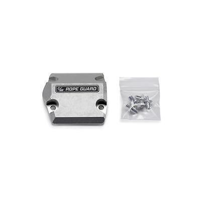 Factor 55 381, Ultrahook Rope Guard, Single Unit, High Performance Racing Part